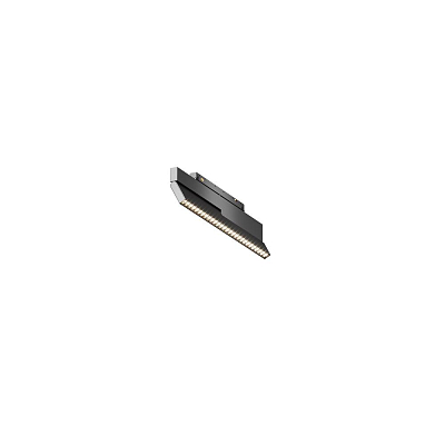 Трековый светильник Technical TR242-2-12W4K-B 400_400_2875769